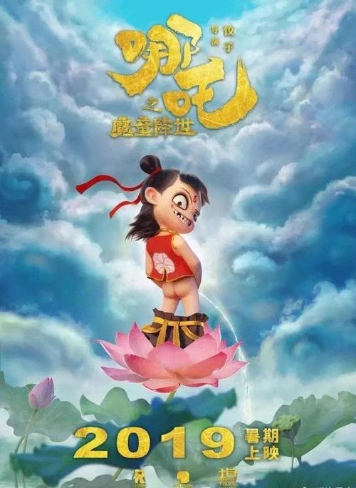 在哪里可以查自己的学位证书编号