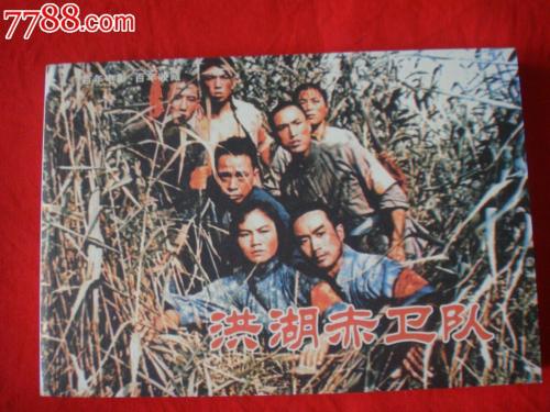 云南高中毕业证照片尺寸