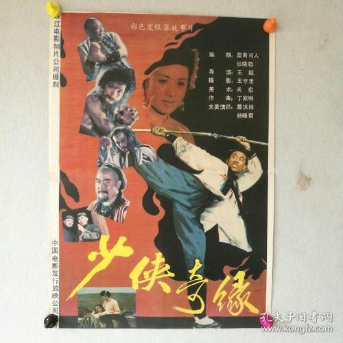 做假挪威护照模板